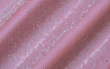 Coopersale Street fibreglass roofing costs