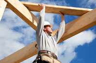 Coopersale Street roof replacement work