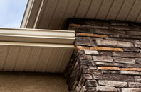 free Coopersale Street soffit repair quotes