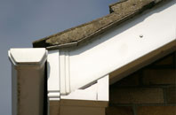 free Coopersale Street soffit quotes