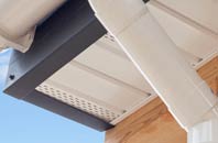 find rated Coopersale Street soffit companies