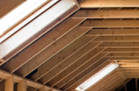 Coopersale Street tapered roof insulation quotes